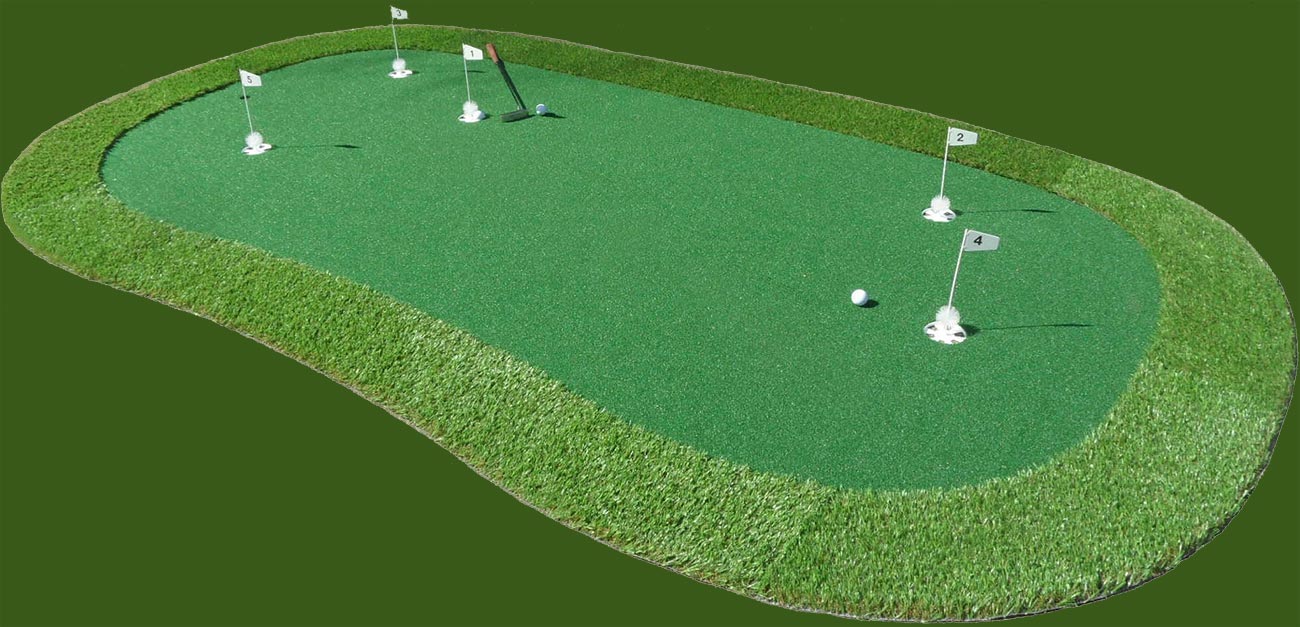 7×14bordergreencroppedfordivislide StarPro Greens