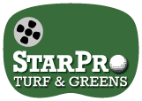 StarPro Greens Artificial Grass and Golf Putting Greens