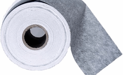 20 ft x 12 in Heavy Duty Seam Tape